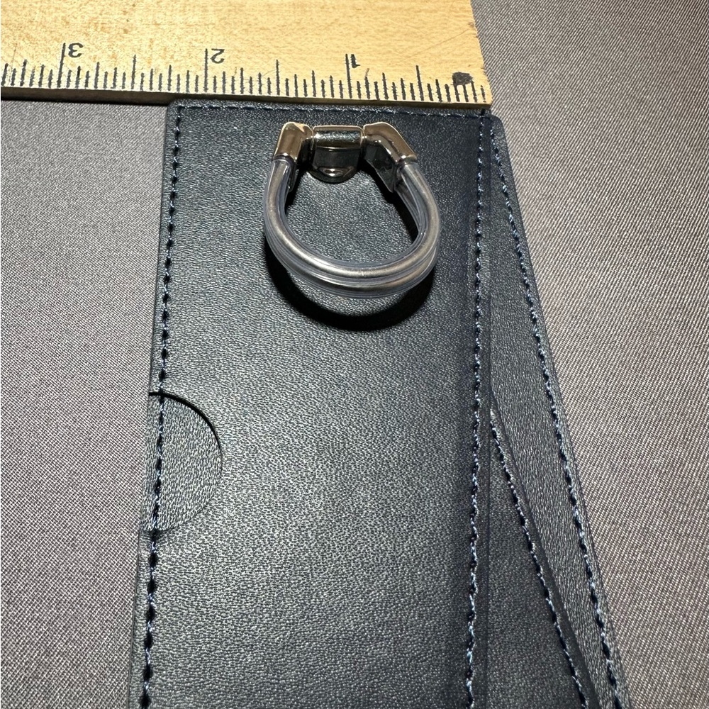 Phone wallet - Picture 10 of 11